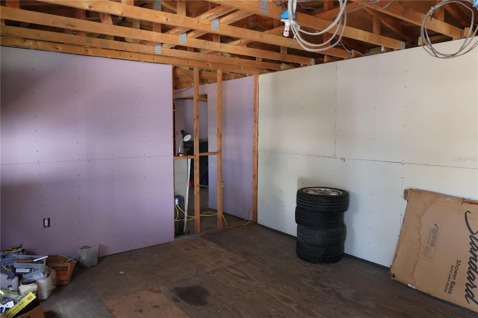 Image 28 of 57 For 6991 Ash Drive