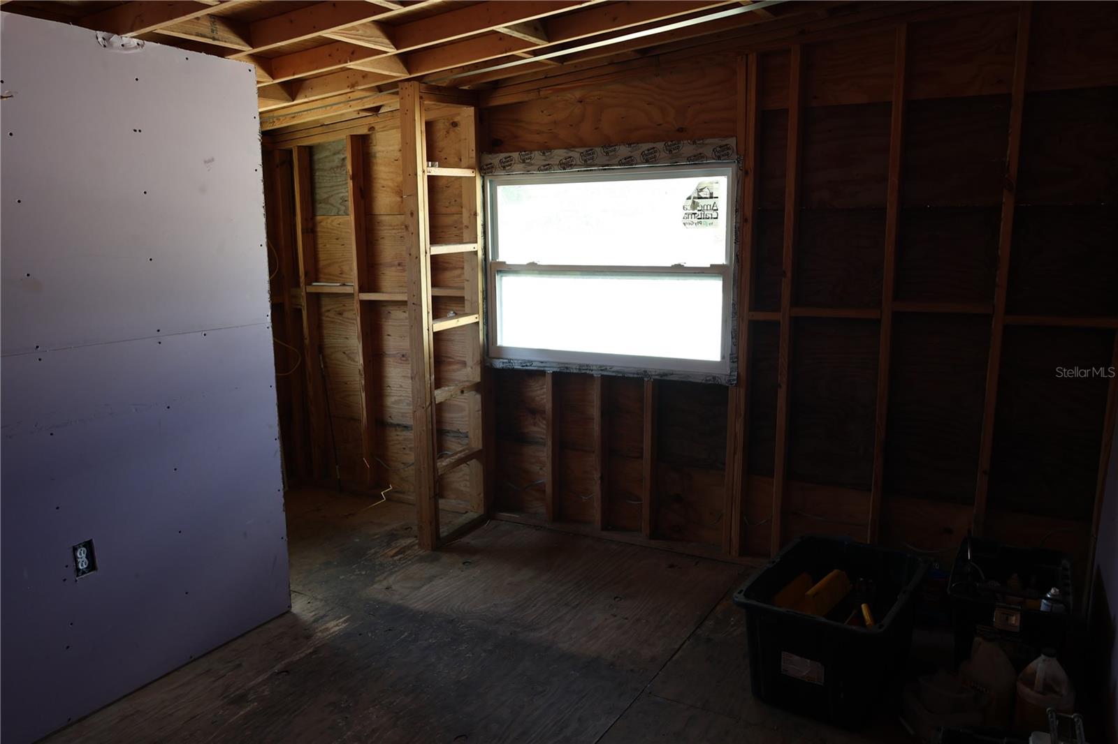 Image 31 of 57 For 6991 Ash Drive