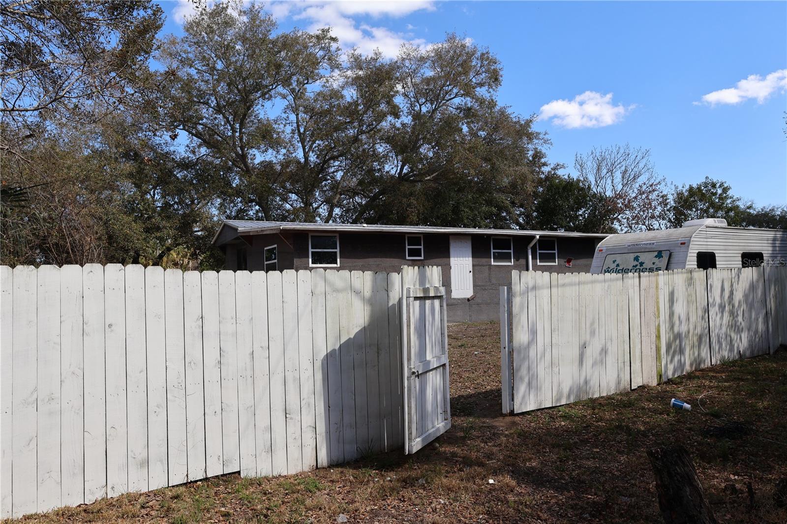 Image 35 of 57 For 6991 Ash Drive