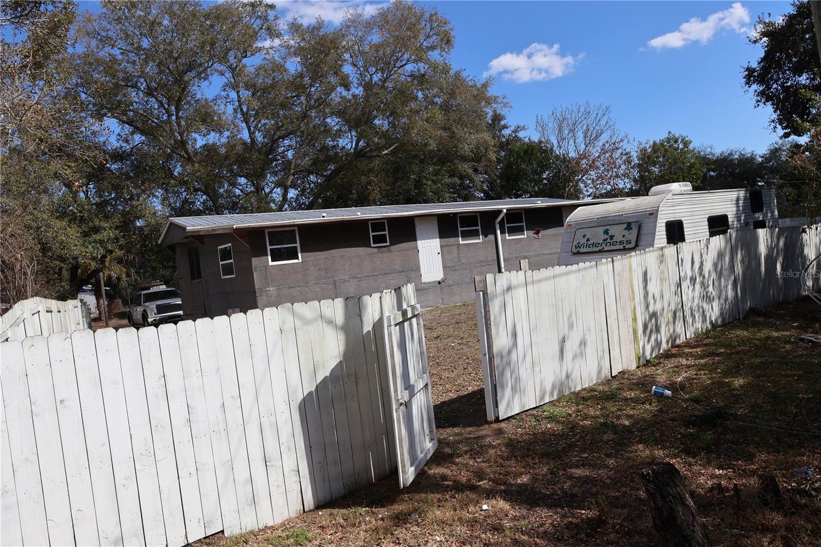 Image 36 of 57 For 6991 Ash Drive