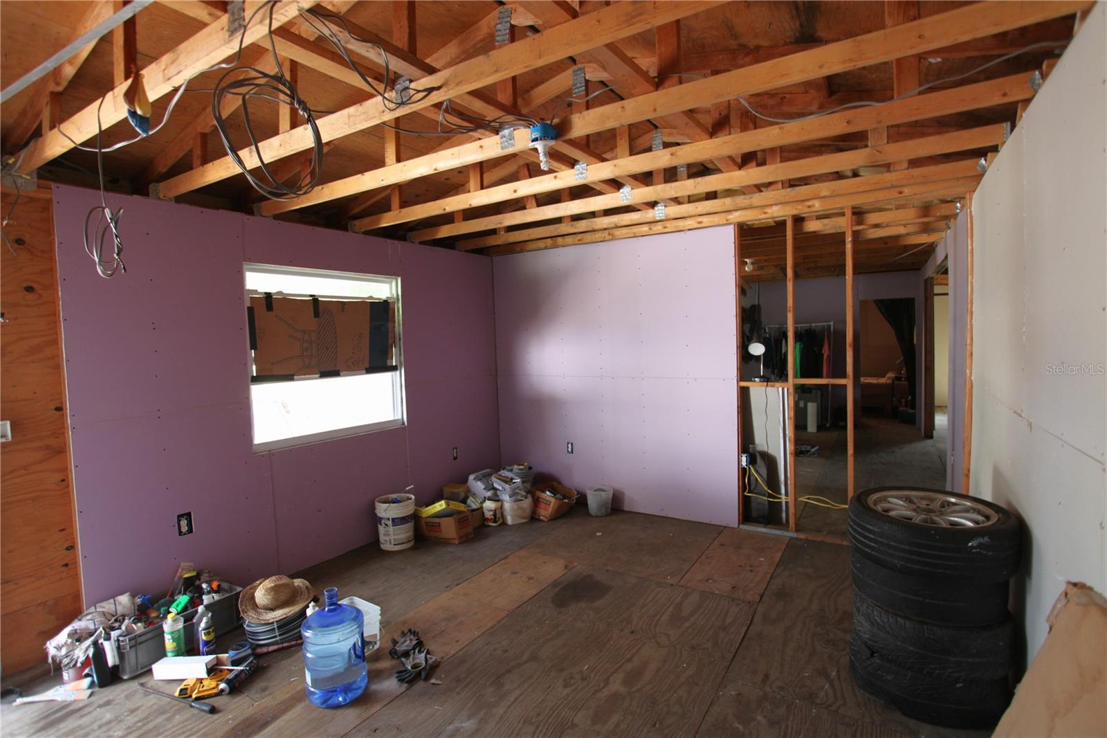 Image 40 of 57 For 6991 Ash Drive