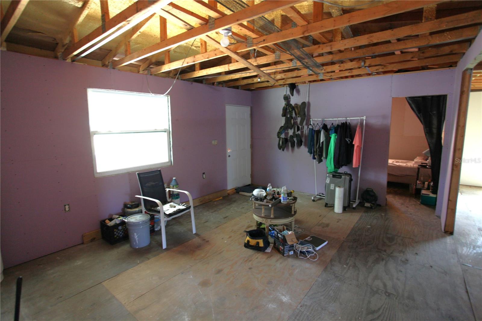 Image 44 of 57 For 6991 Ash Drive