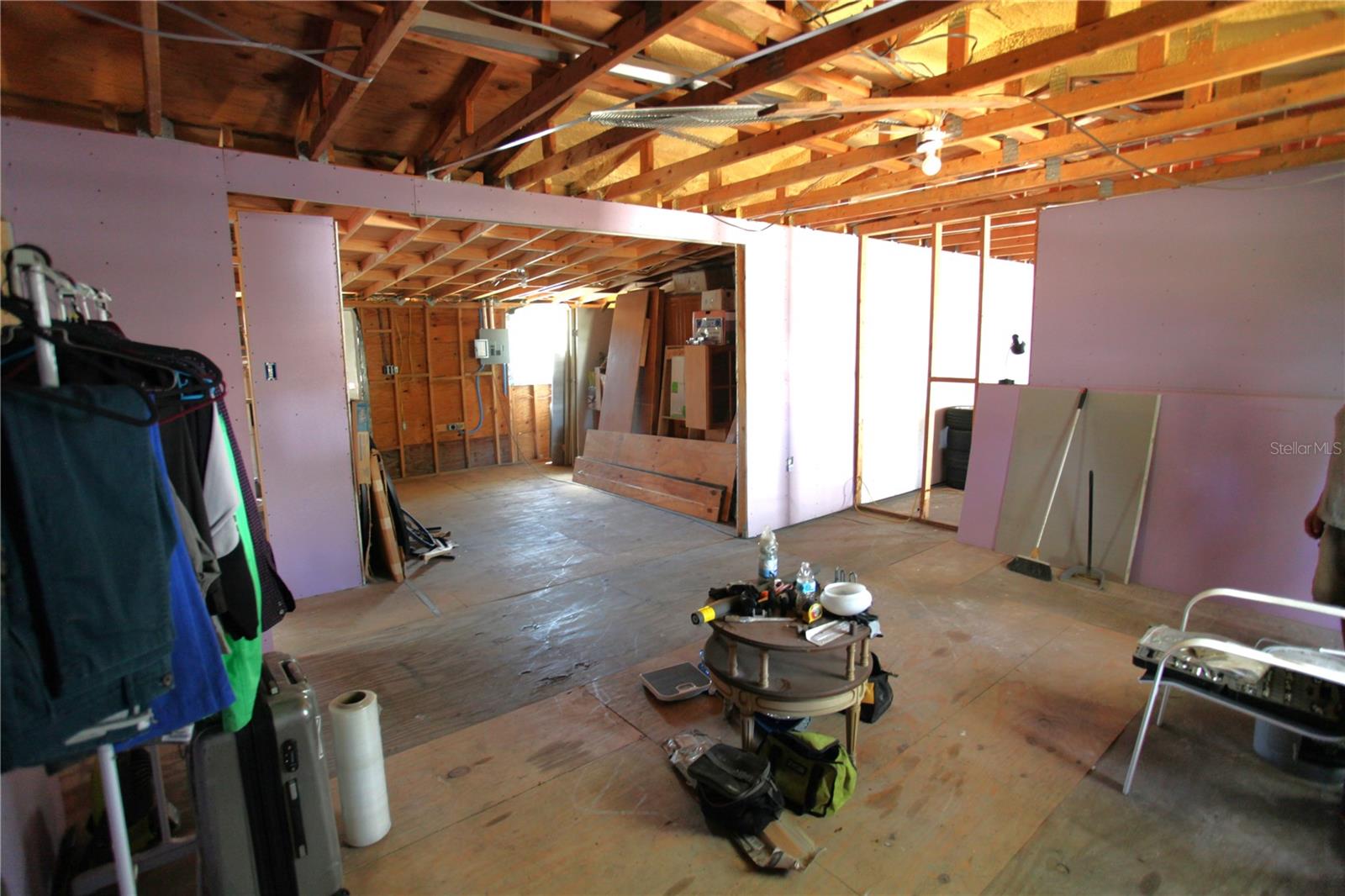 Image 45 of 57 For 6991 Ash Drive