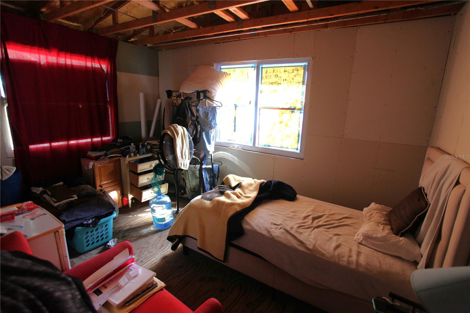 Image 46 of 57 For 6991 Ash Drive