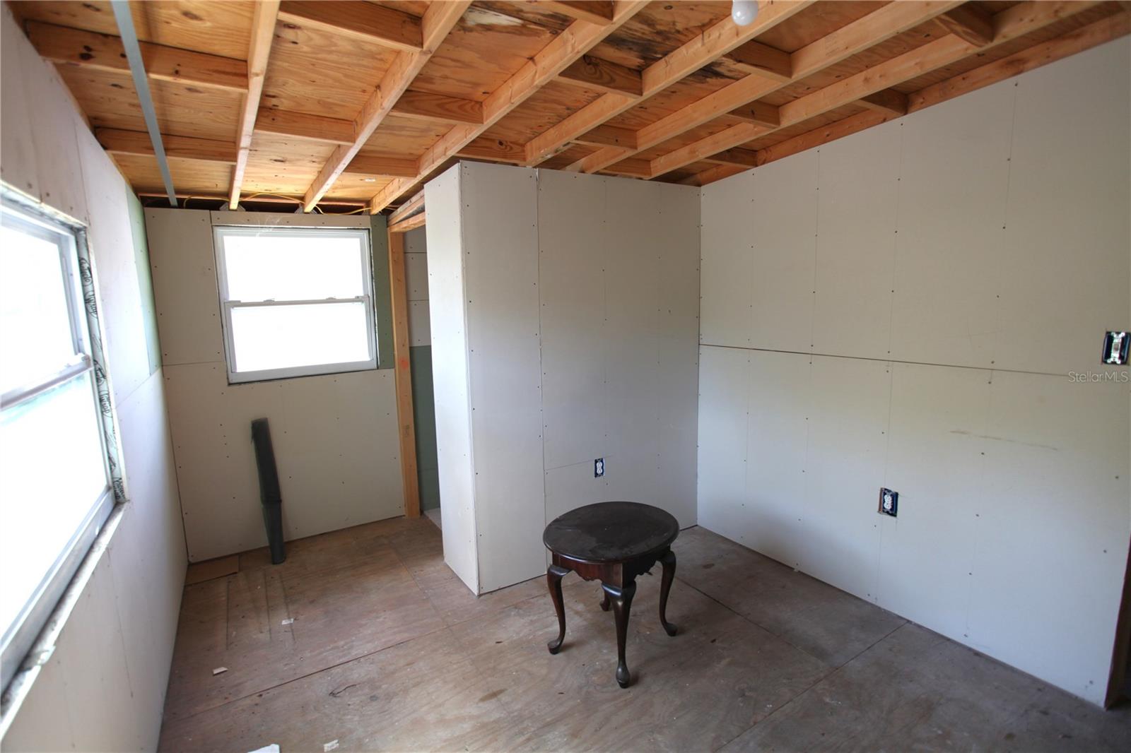 Image 47 of 57 For 6991 Ash Drive