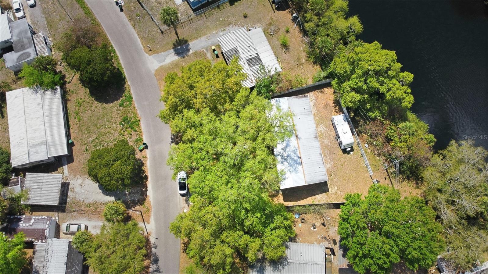 Image 48 of 57 For 6991 Ash Drive