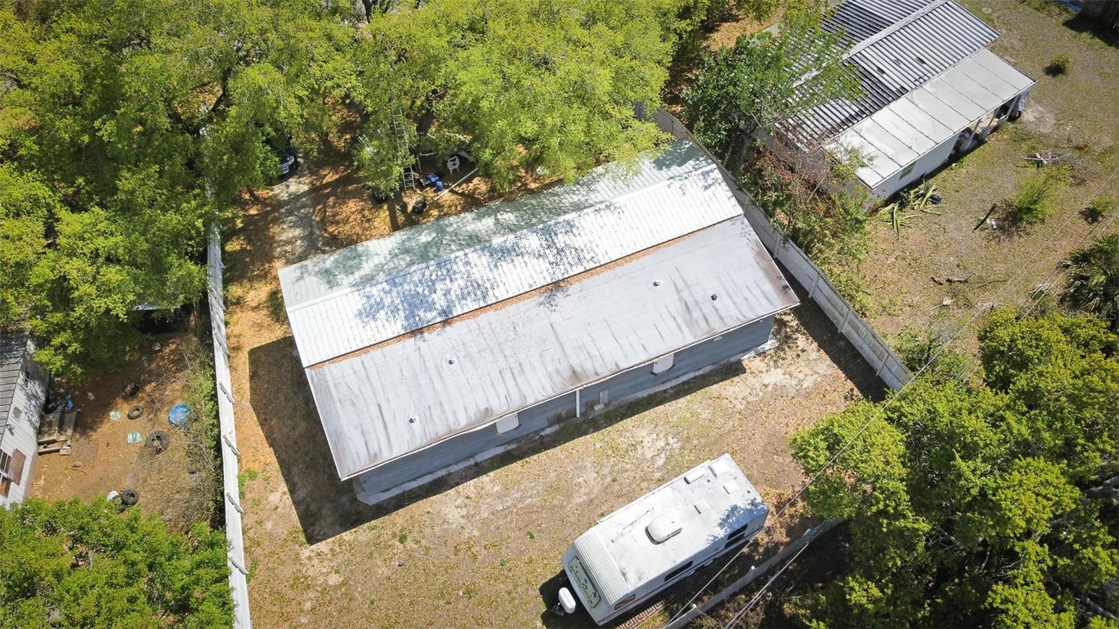 Image 49 of 57 For 6991 Ash Drive