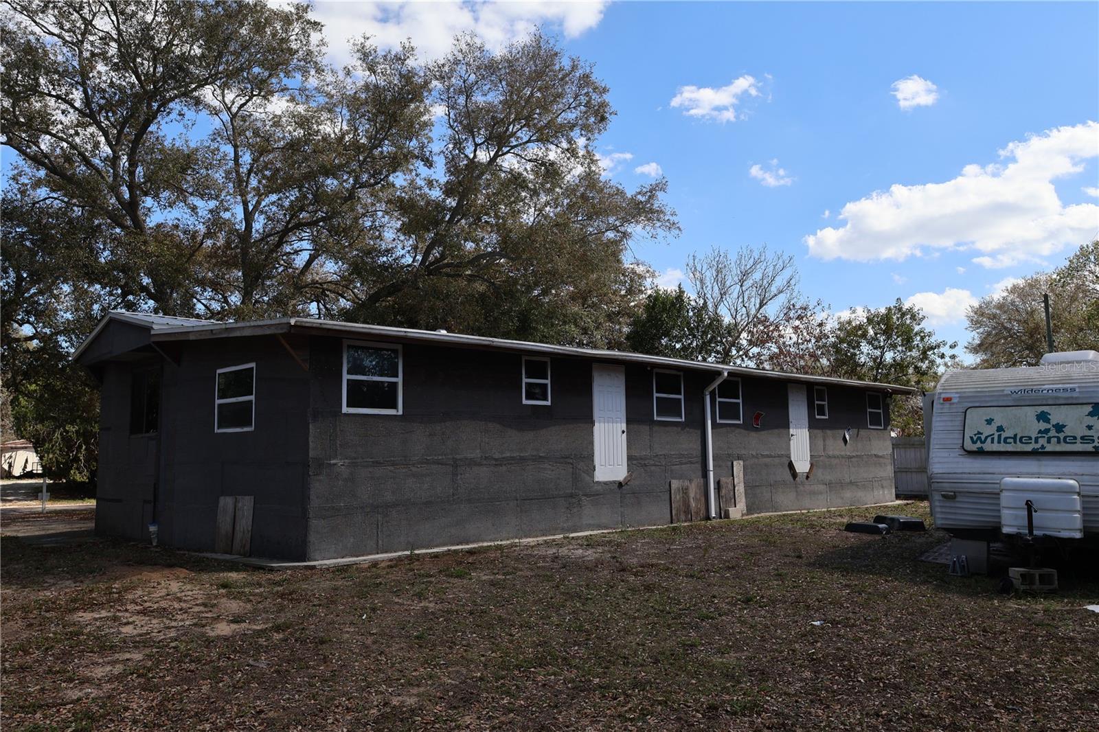 Image 5 of 57 For 6991 Ash Drive