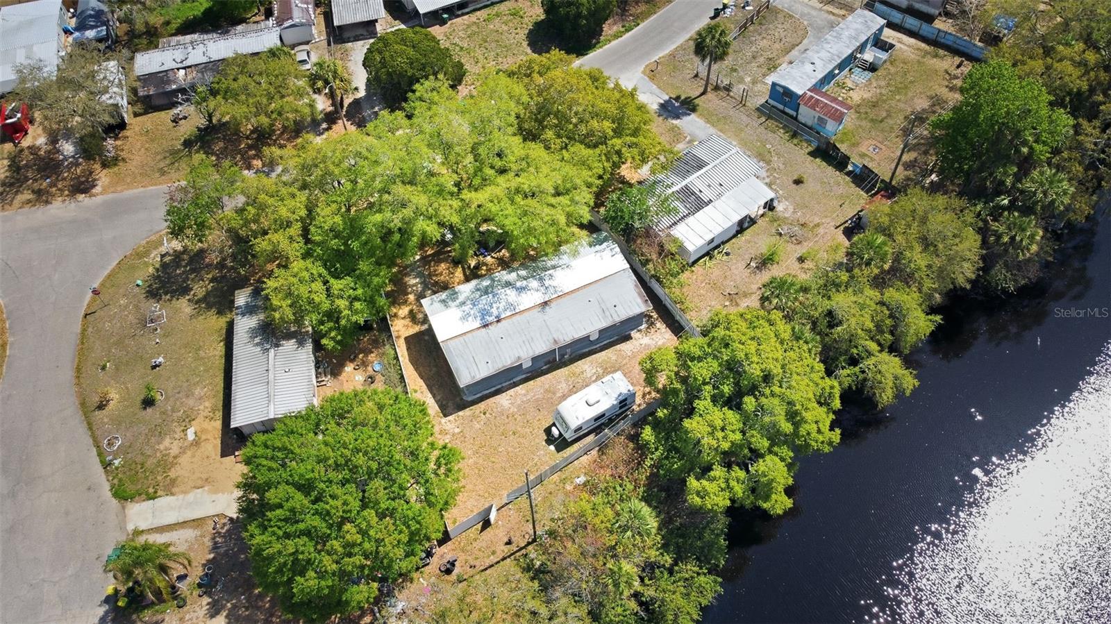 Image 50 of 57 For 6991 Ash Drive