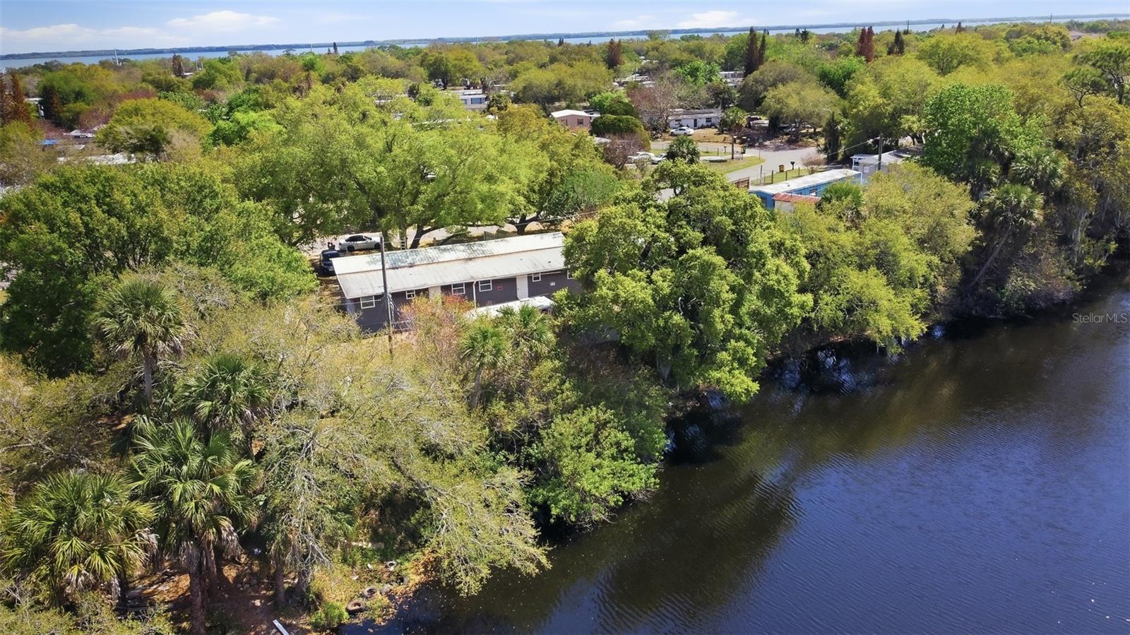 Image 51 of 57 For 6991 Ash Drive