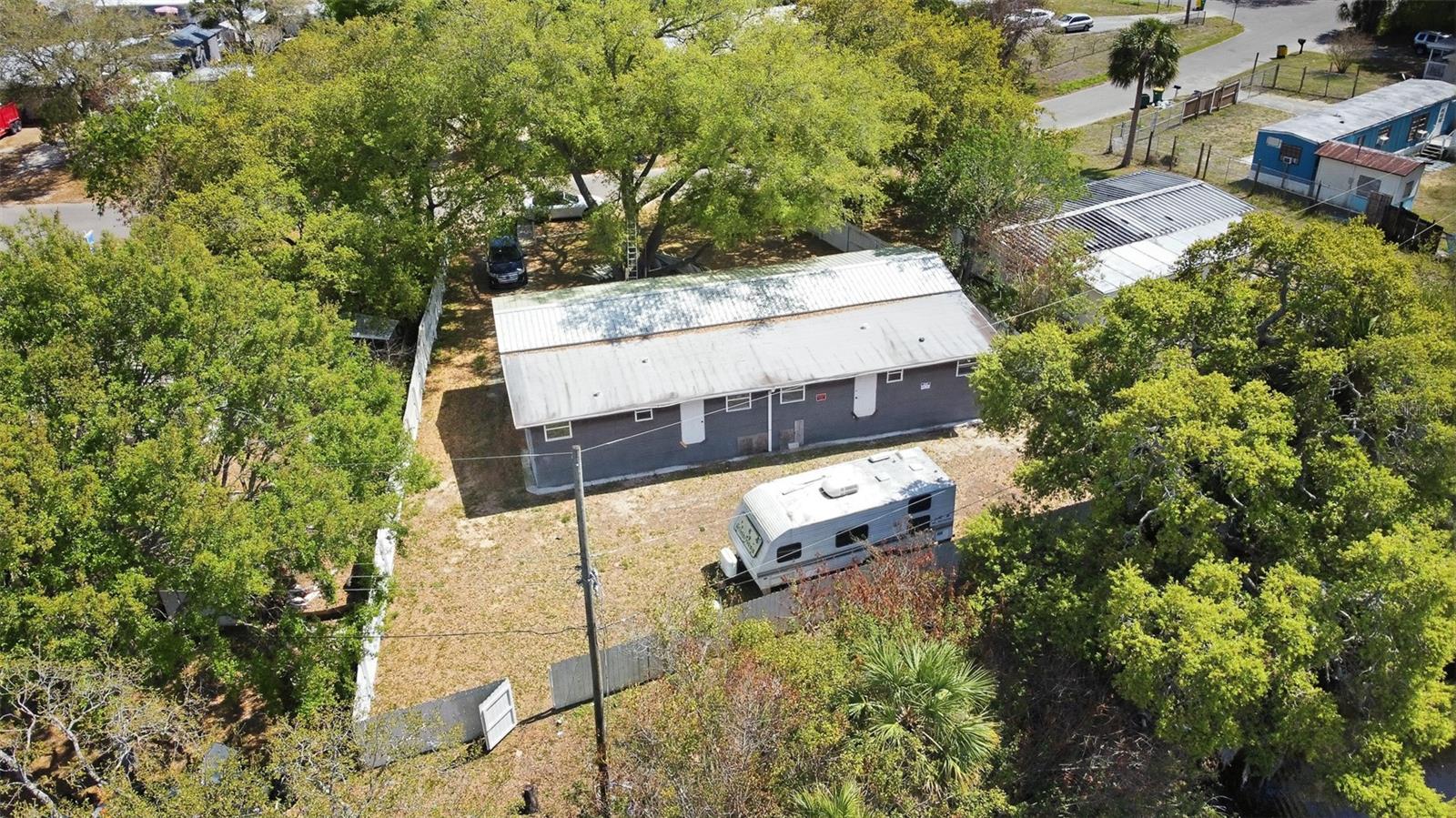 Image 52 of 57 For 6991 Ash Drive