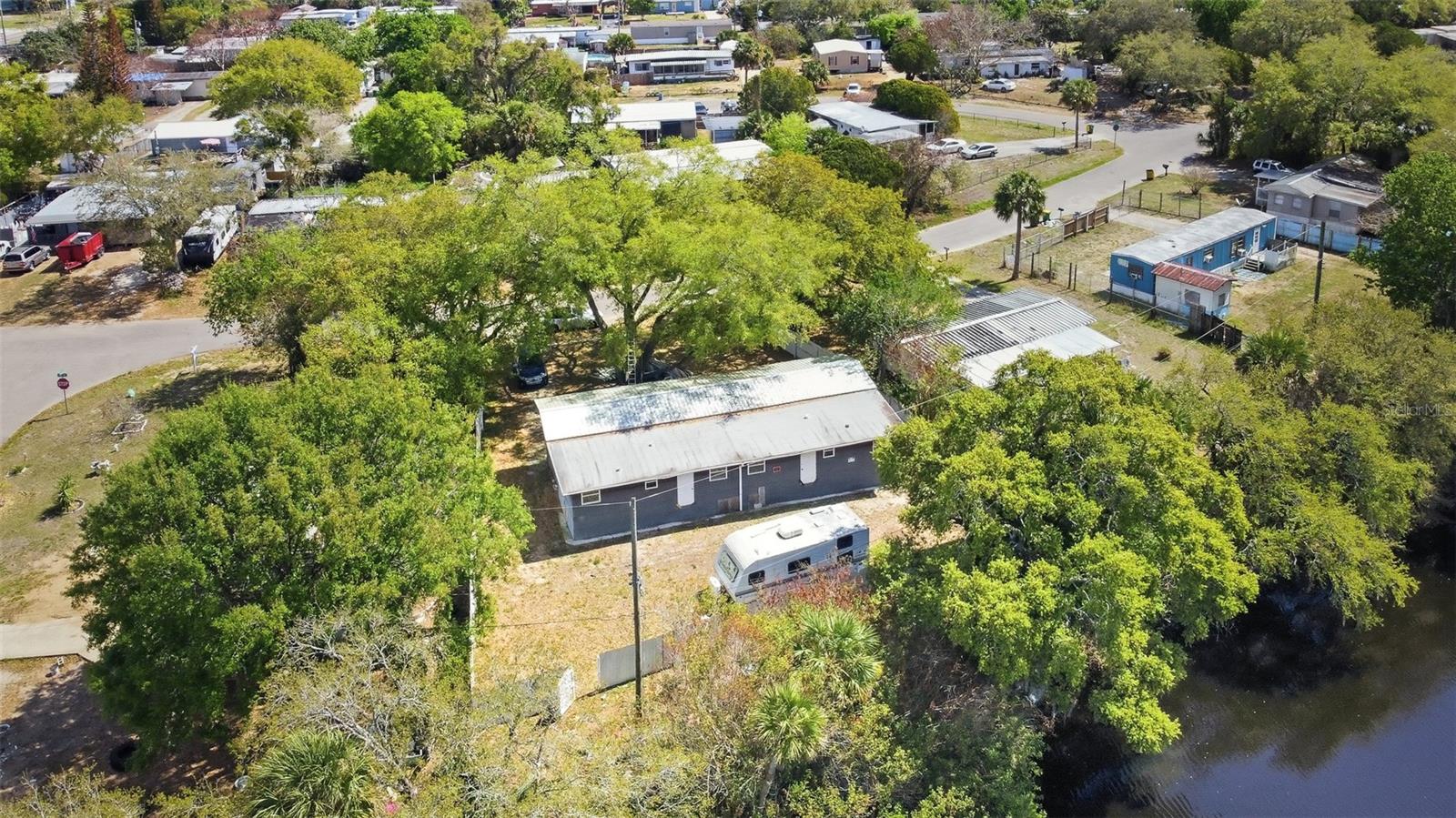 Image 53 of 57 For 6991 Ash Drive