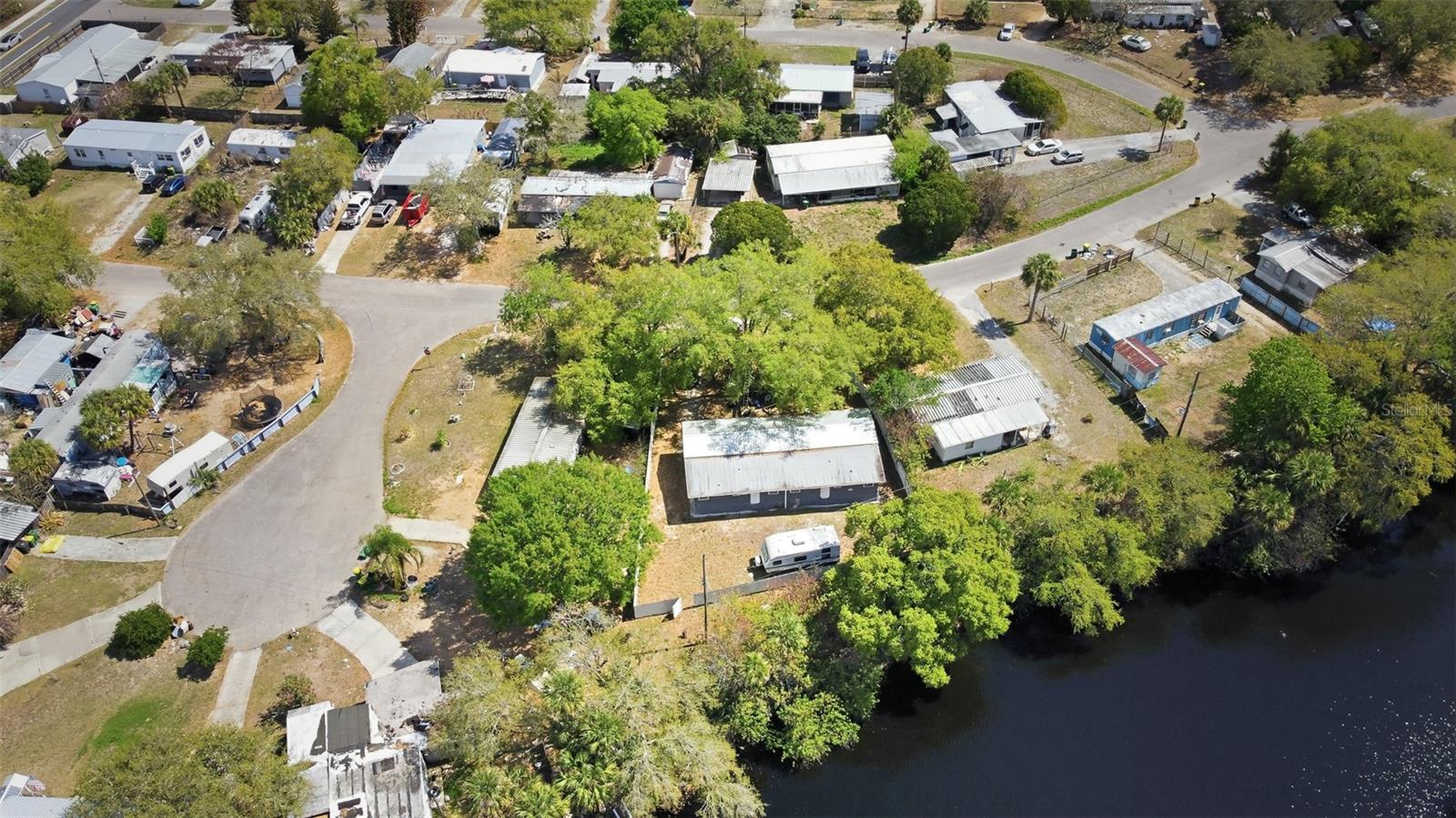 Image 54 of 57 For 6991 Ash Drive