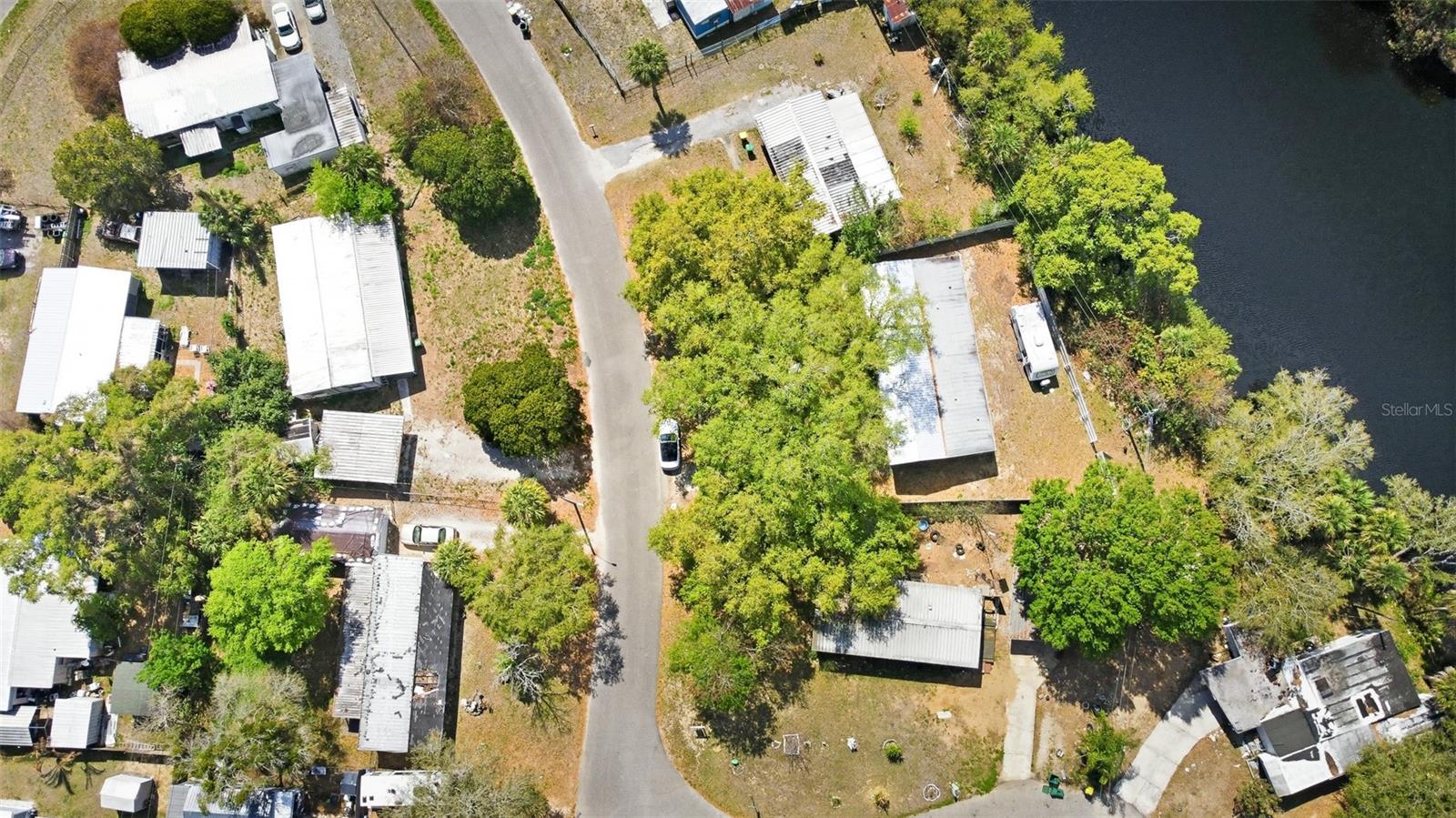 Image 56 of 57 For 6991 Ash Drive