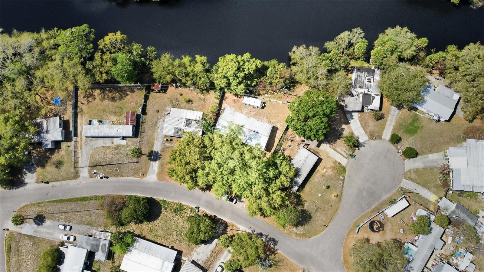 Image 57 of 57 For 6991 Ash Drive