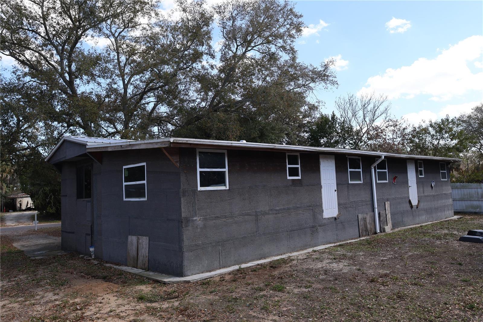 Image 6 of 57 For 6991 Ash Drive