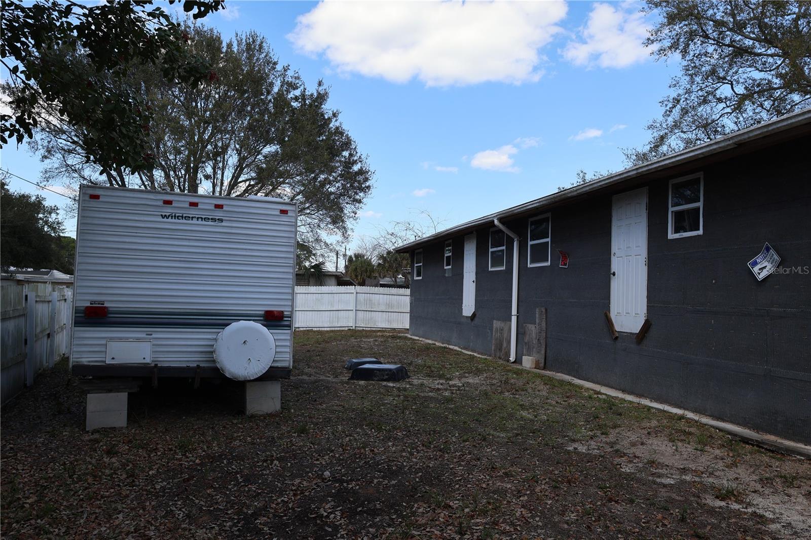 Image 7 of 57 For 6991 Ash Drive