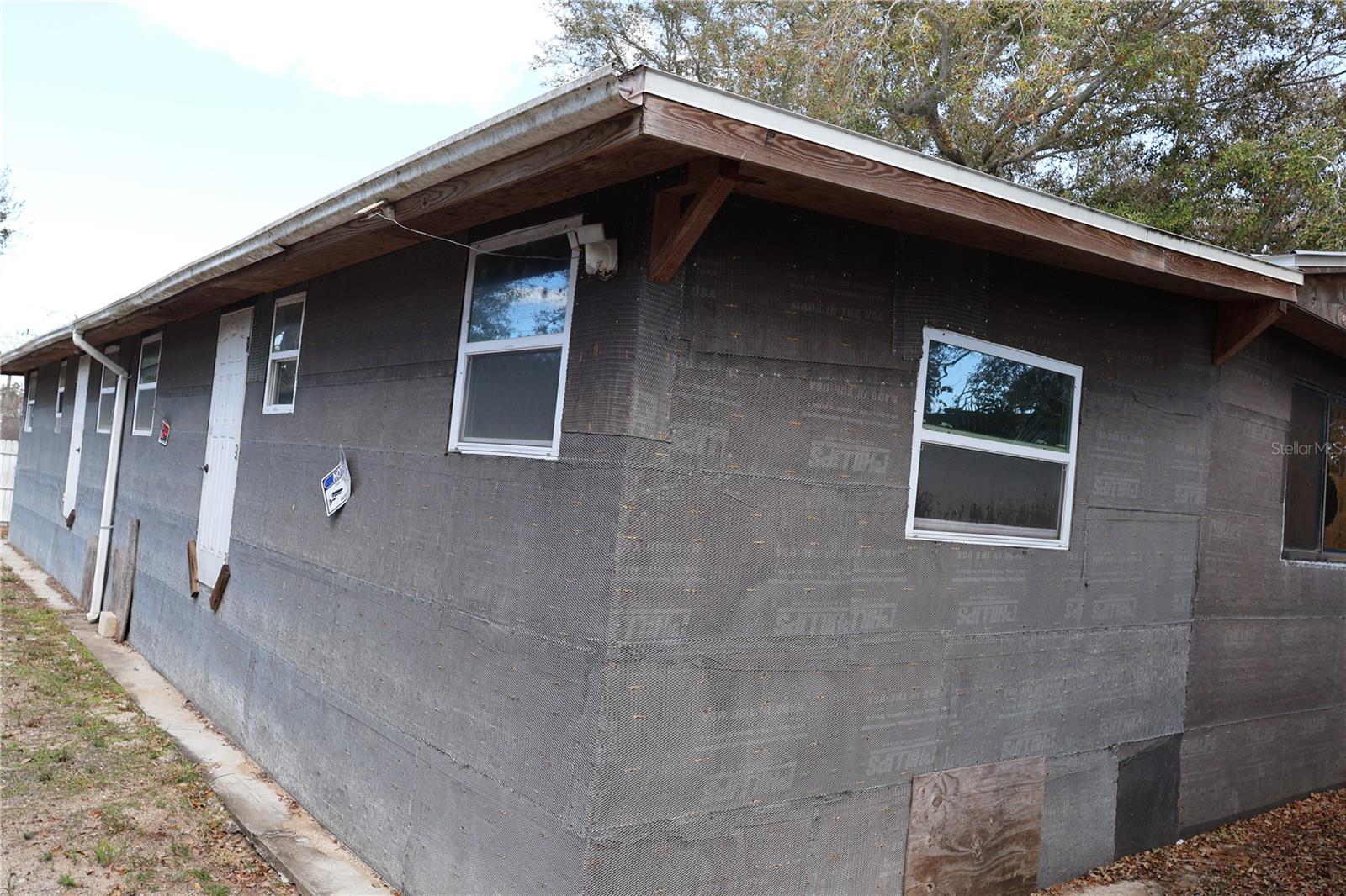 Image 8 of 57 For 6991 Ash Drive