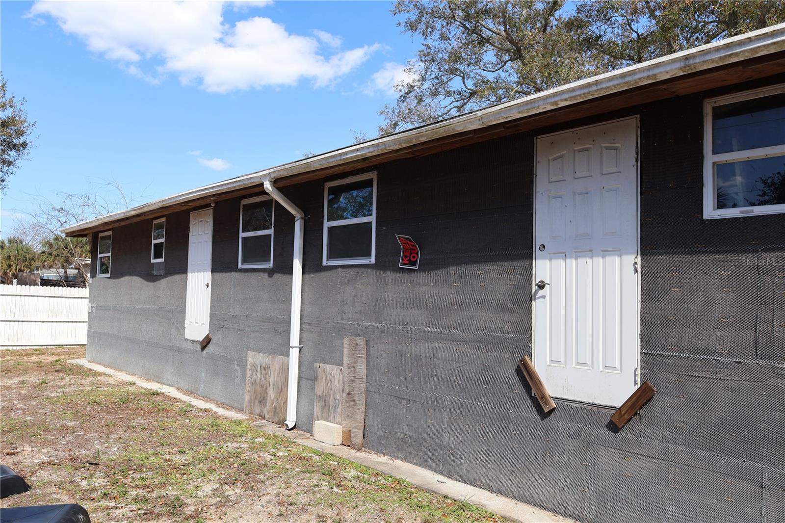 Image 9 of 57 For 6991 Ash Drive