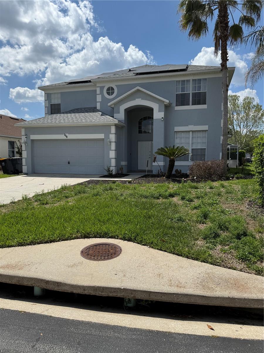 Image 2 of 45 For 338 Holborn Loop