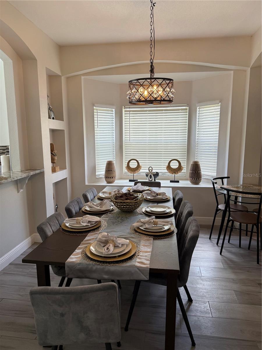 Image 23 of 45 For 338 Holborn Loop