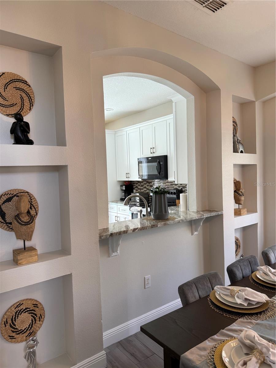 Image 24 of 45 For 338 Holborn Loop