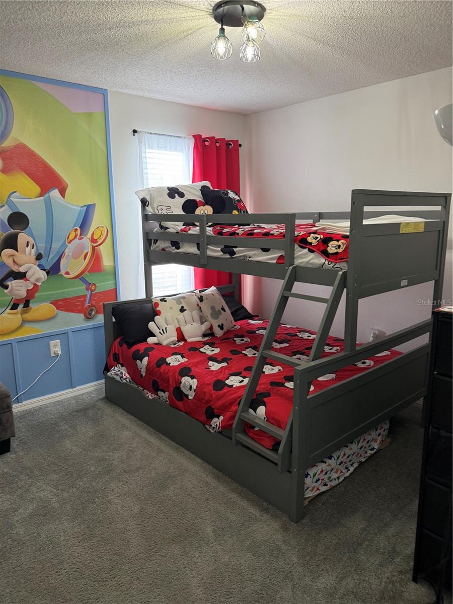 Image 25 of 45 For 338 Holborn Loop