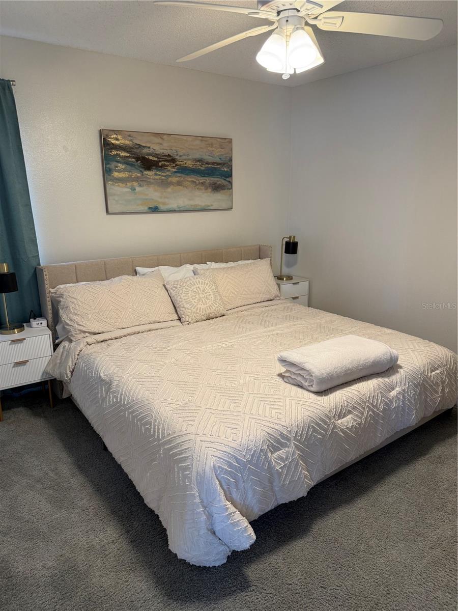 Image 26 of 45 For 338 Holborn Loop