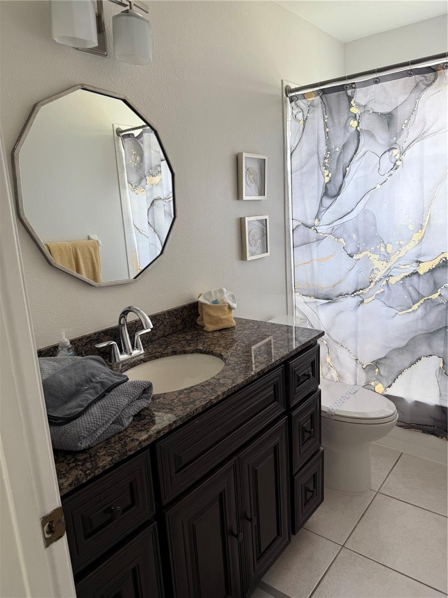 Image 29 of 45 For 338 Holborn Loop