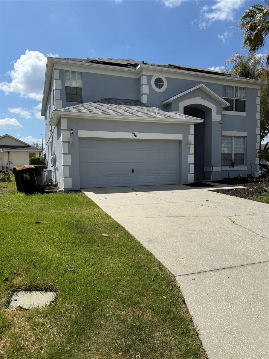 Image 3 of 45 For 338 Holborn Loop