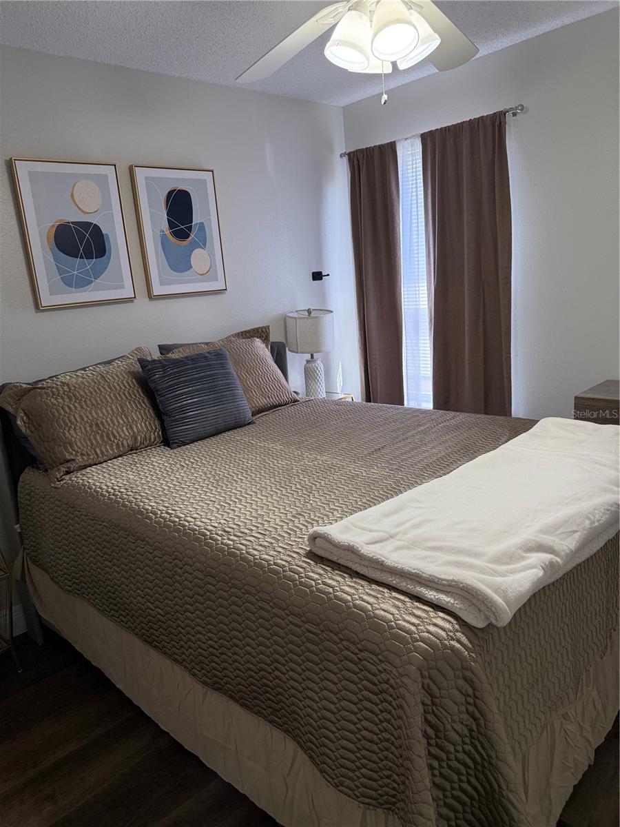 Image 30 of 45 For 338 Holborn Loop