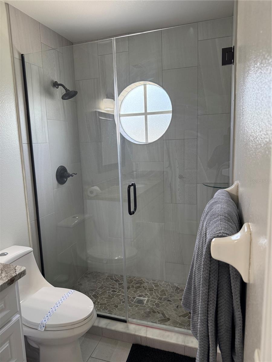 Image 34 of 45 For 338 Holborn Loop