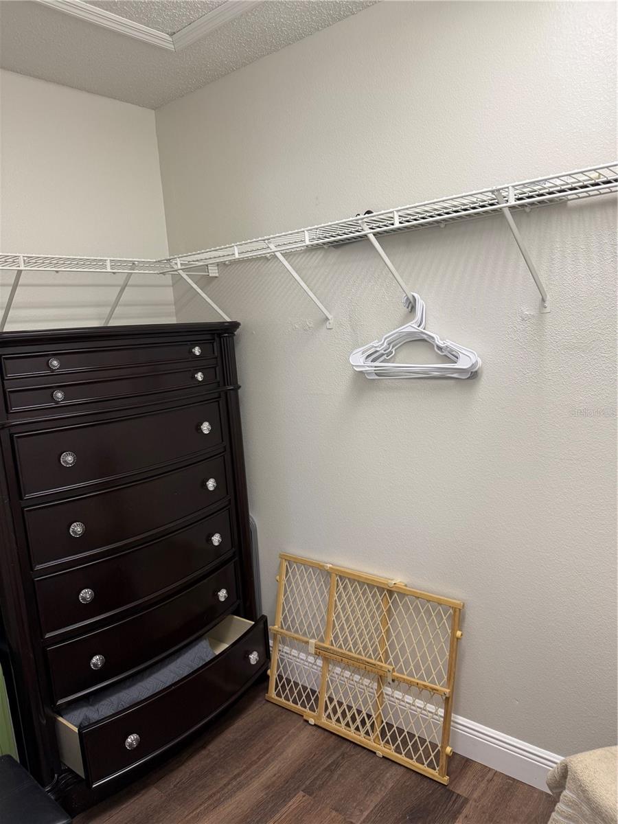 Image 35 of 45 For 338 Holborn Loop