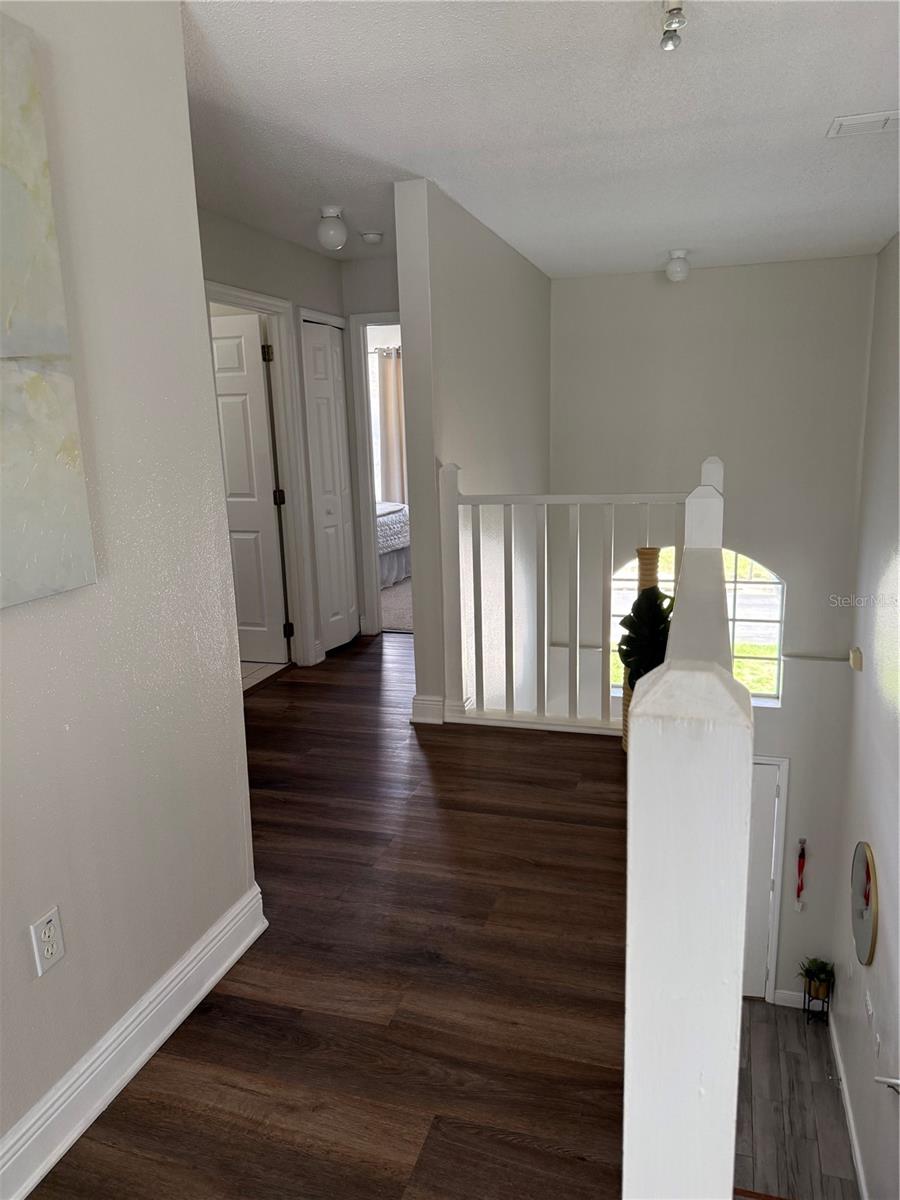 Image 36 of 45 For 338 Holborn Loop