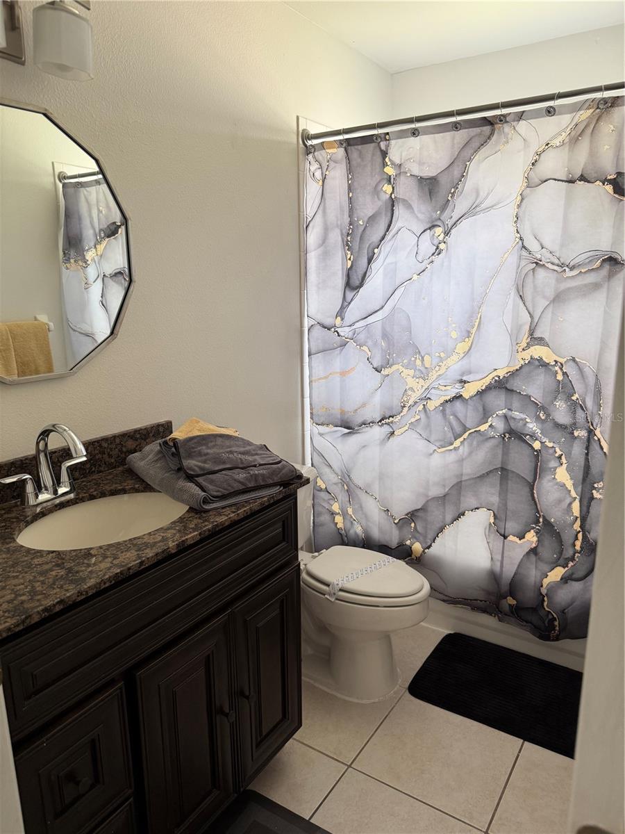 Image 37 of 45 For 338 Holborn Loop