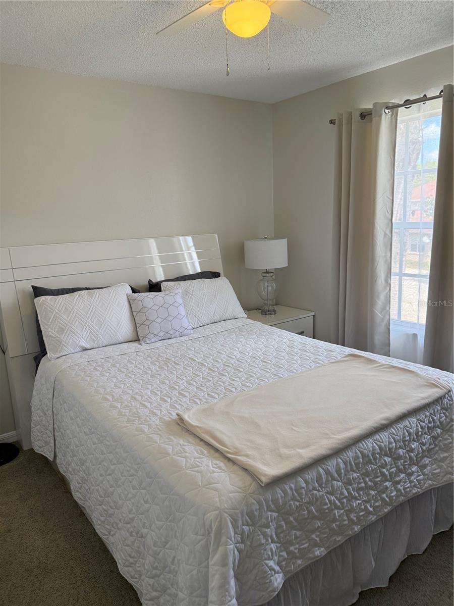 Image 38 of 45 For 338 Holborn Loop