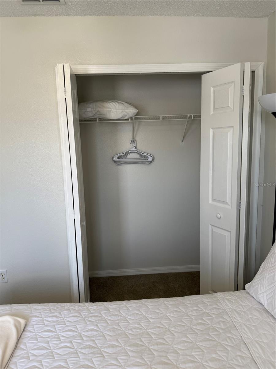 Image 40 of 45 For 338 Holborn Loop