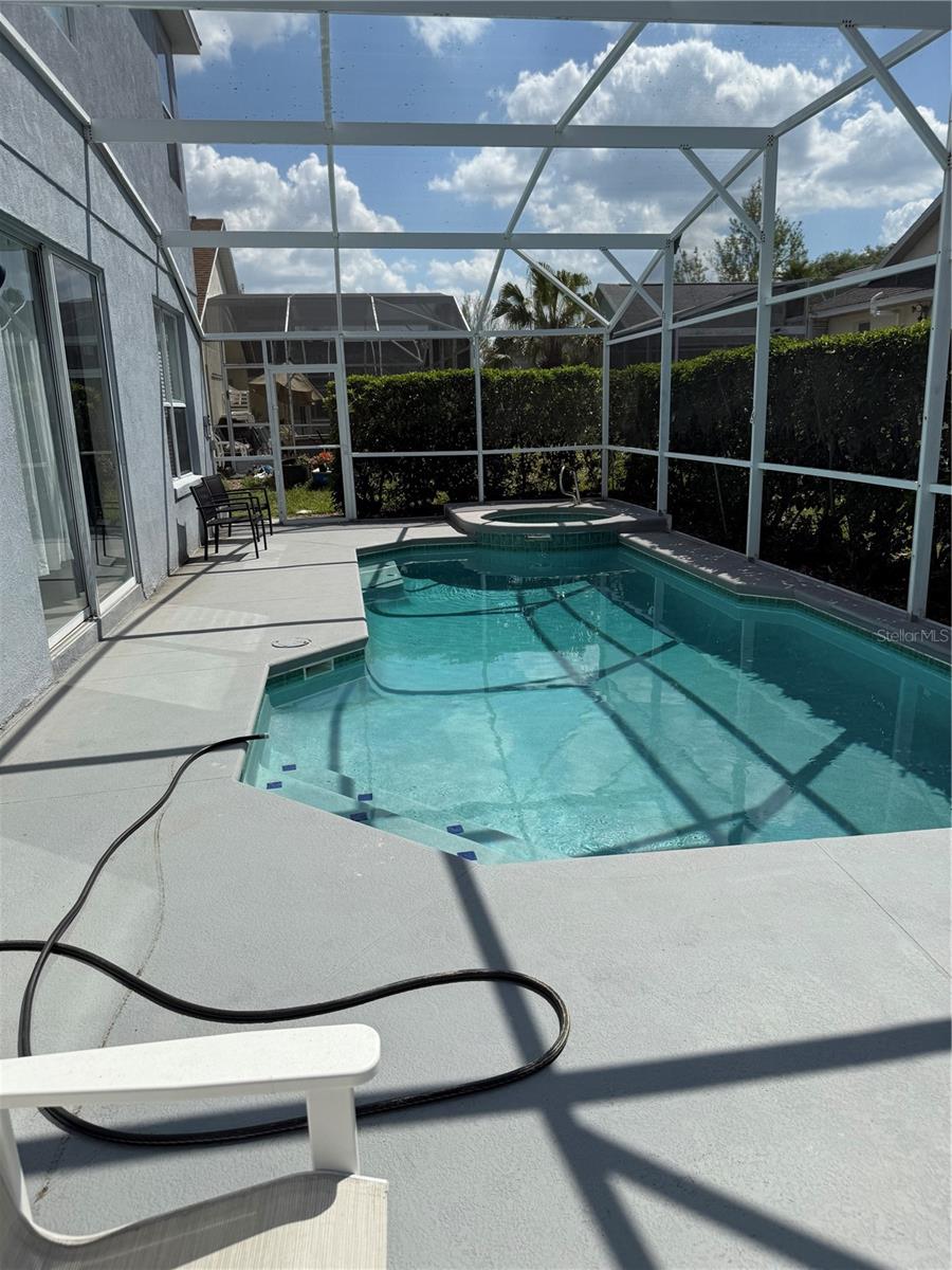 Image 42 of 45 For 338 Holborn Loop