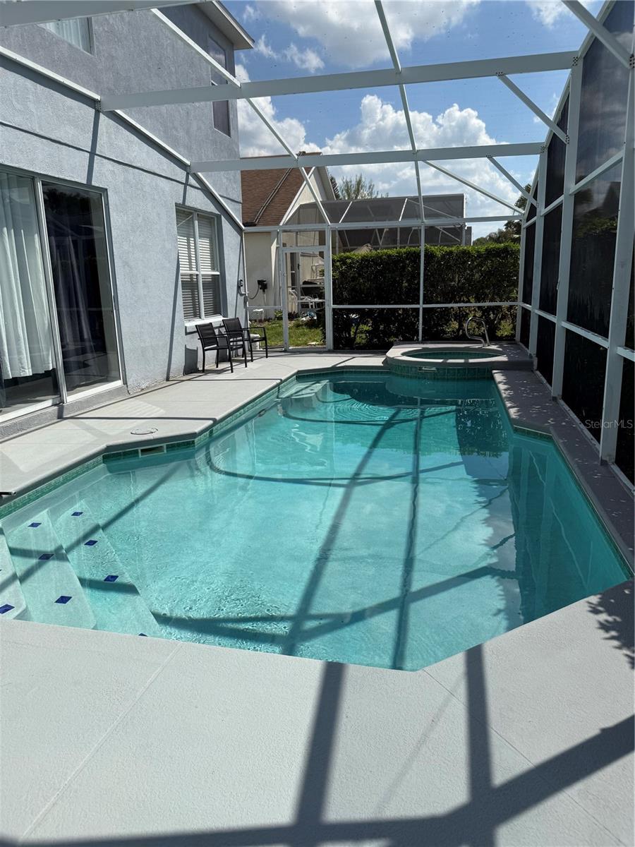 Image 43 of 45 For 338 Holborn Loop