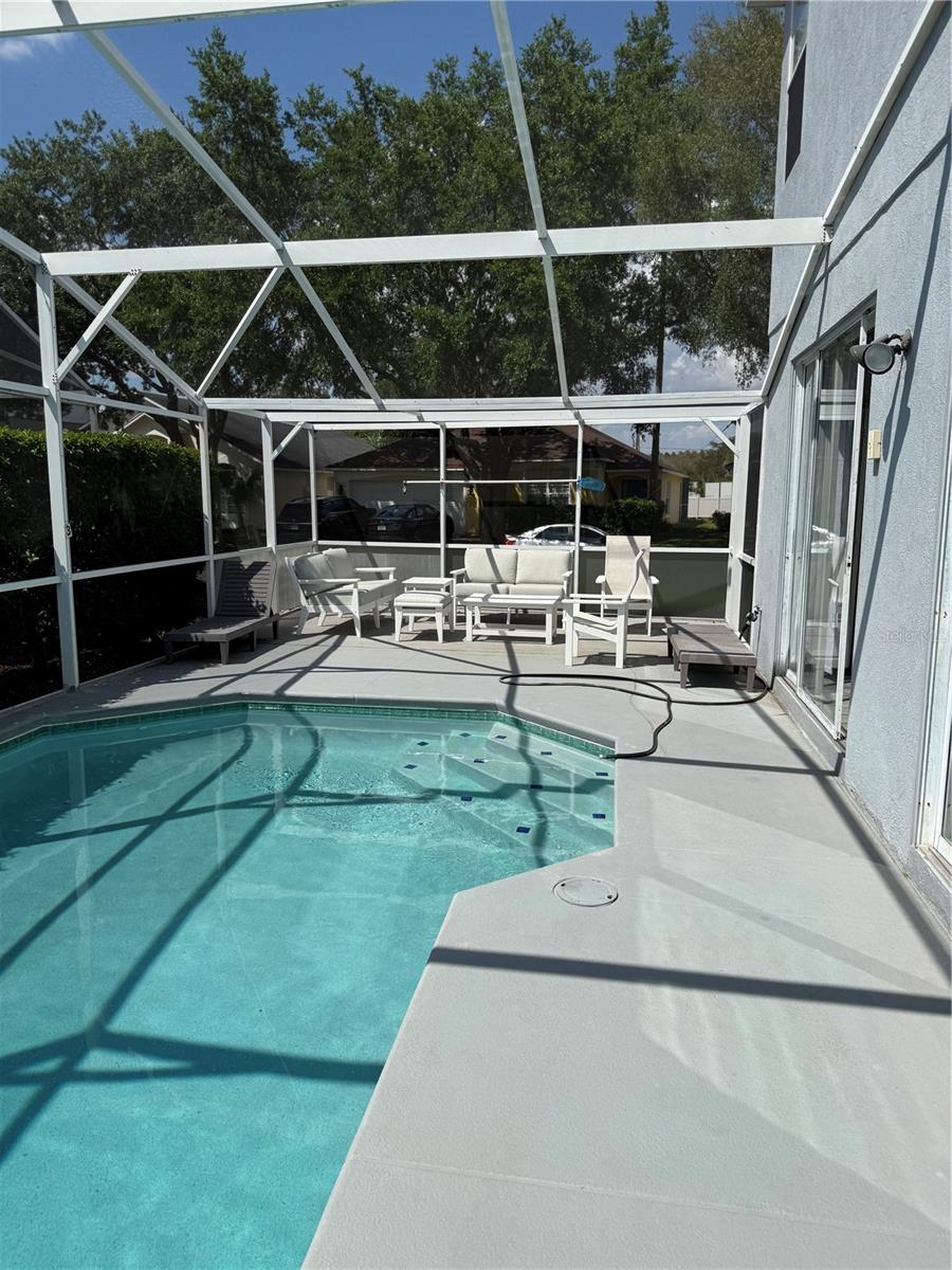 Image 45 of 45 For 338 Holborn Loop