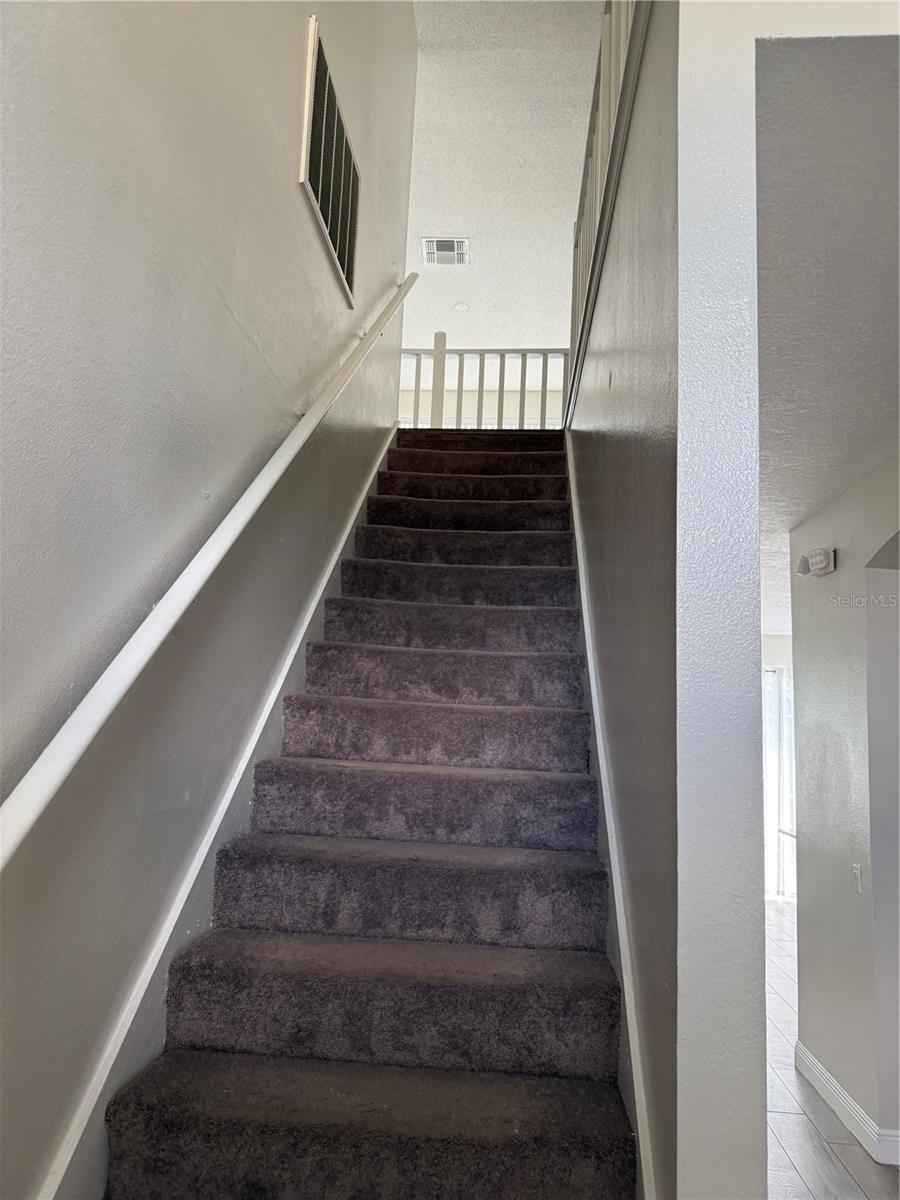 Image 6 of 45 For 338 Holborn Loop