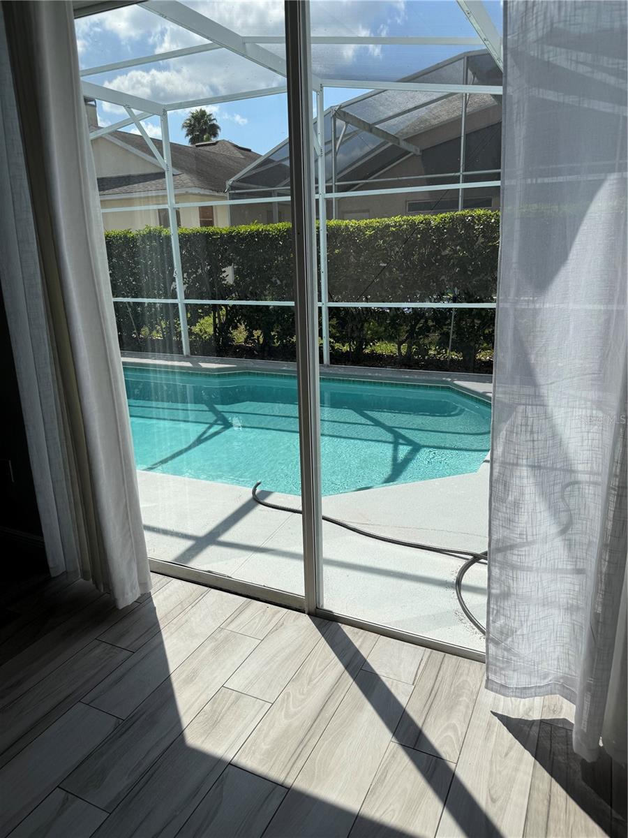 Image 8 of 45 For 338 Holborn Loop