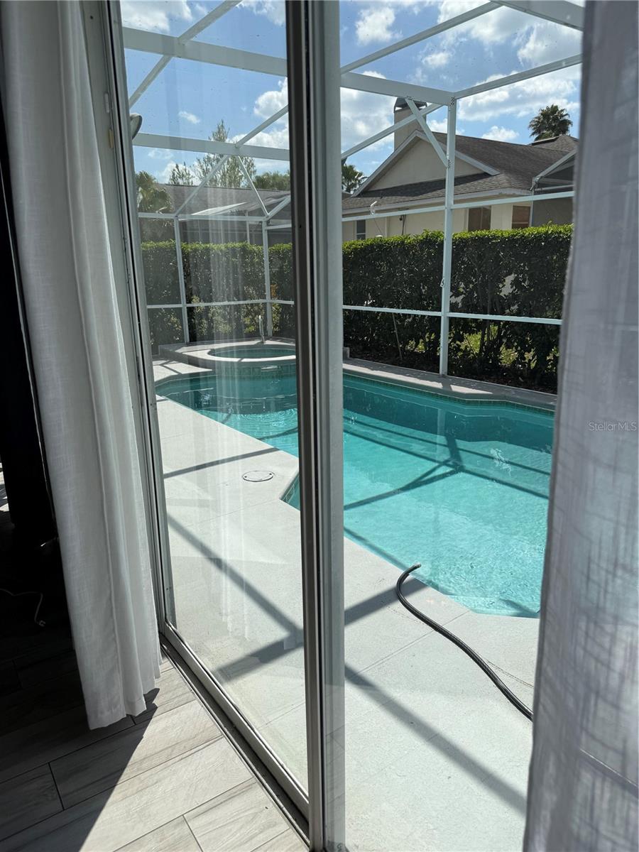 Image 9 of 45 For 338 Holborn Loop