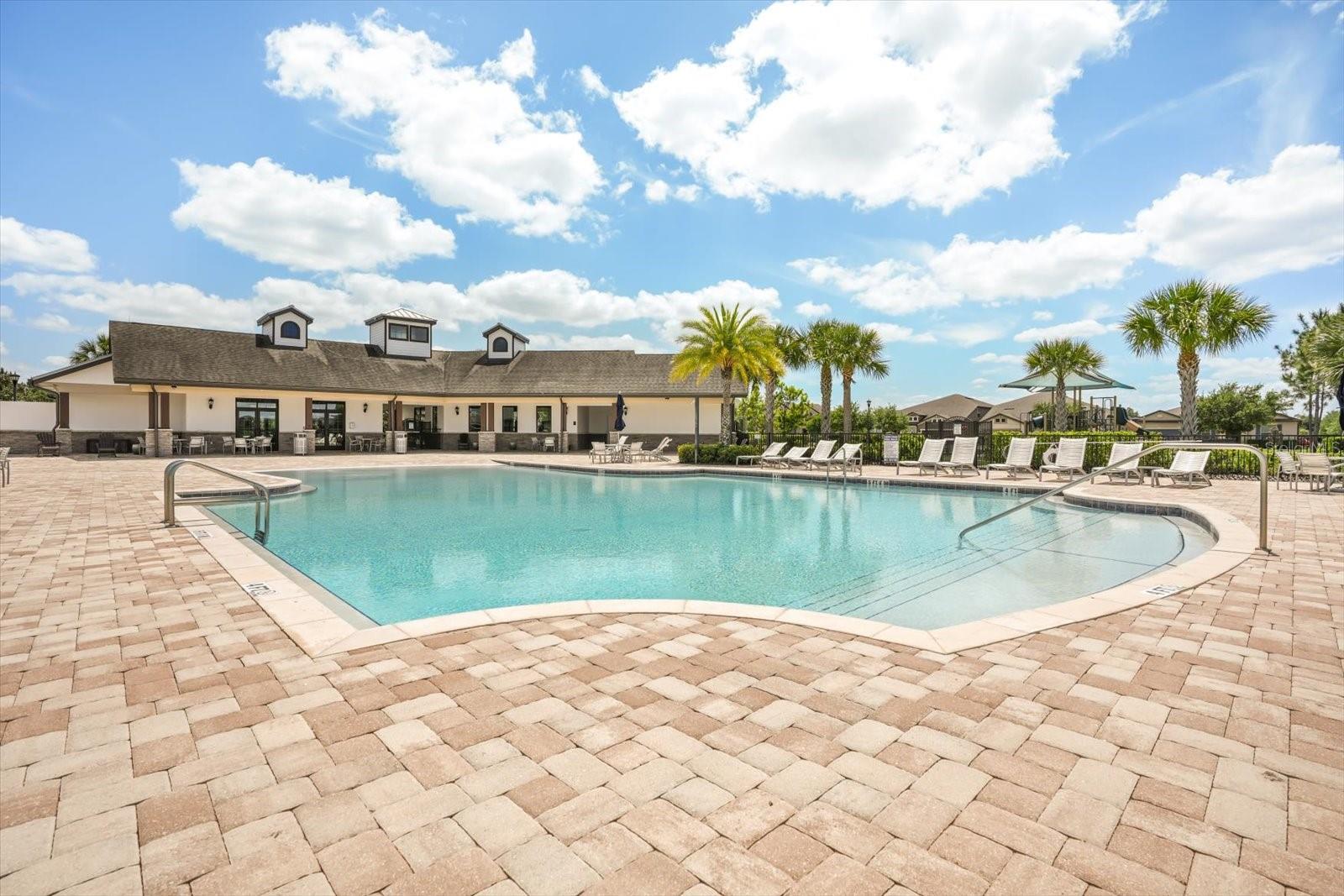 Image 10 of 44 For 5071 Hartwell Court