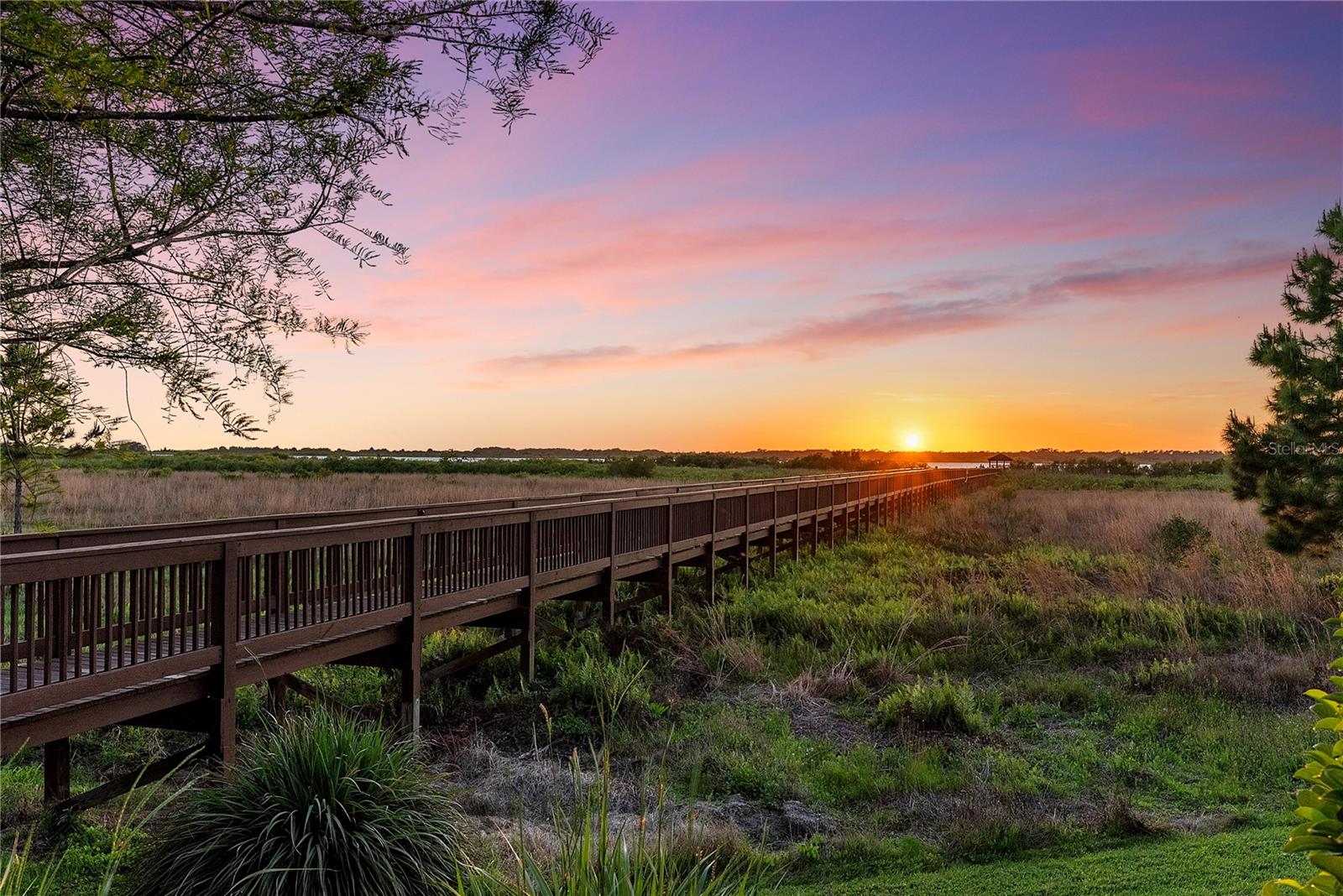 Image 11 of 44 For 5071 Hartwell Court