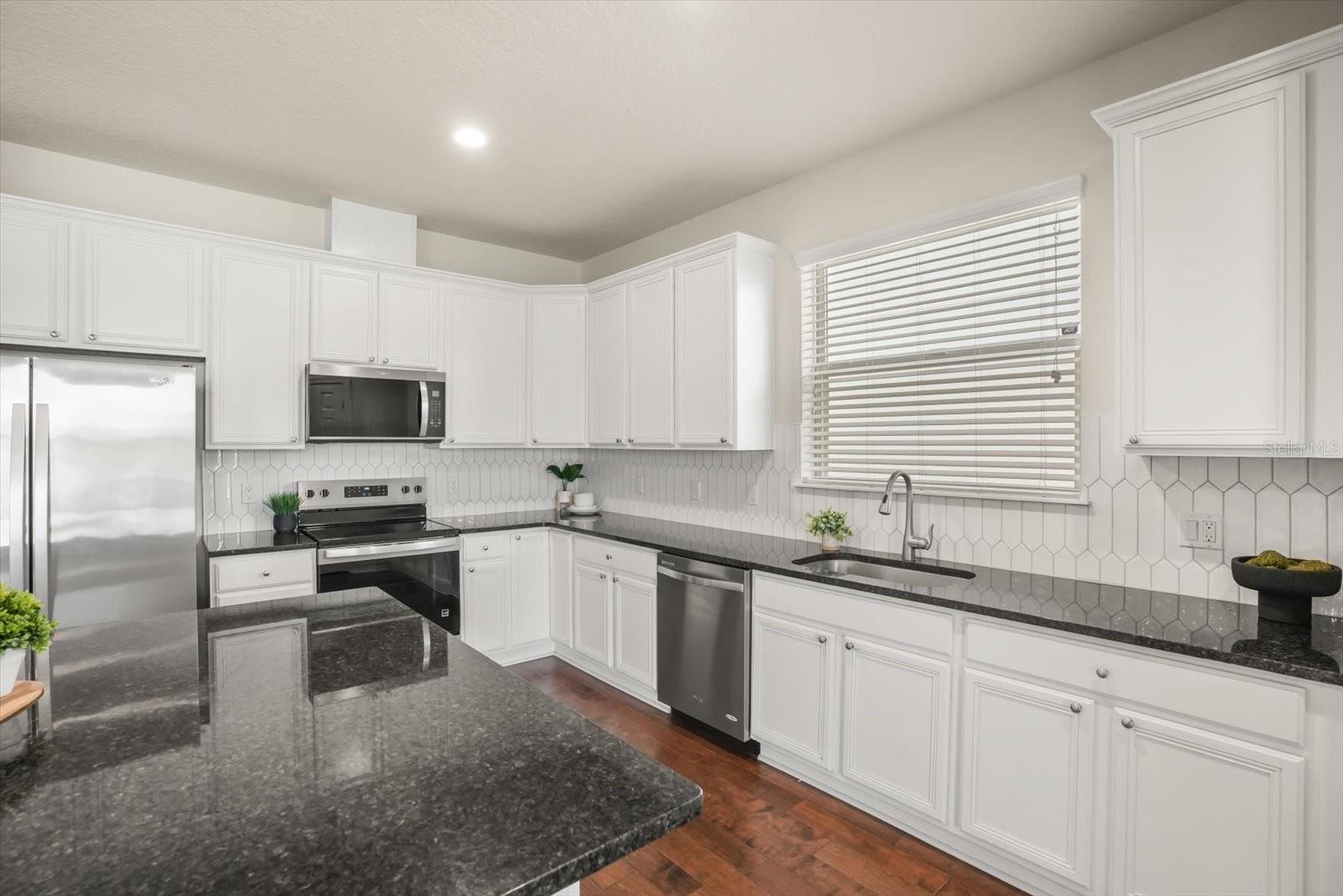 Image 12 of 44 For 5071 Hartwell Court