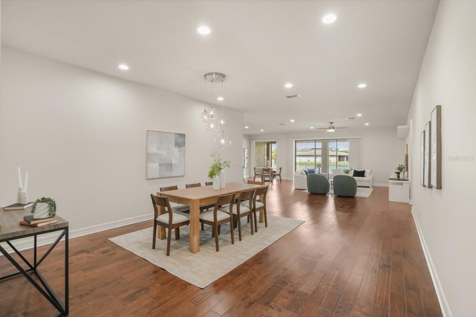 Image 13 of 44 For 5071 Hartwell Court