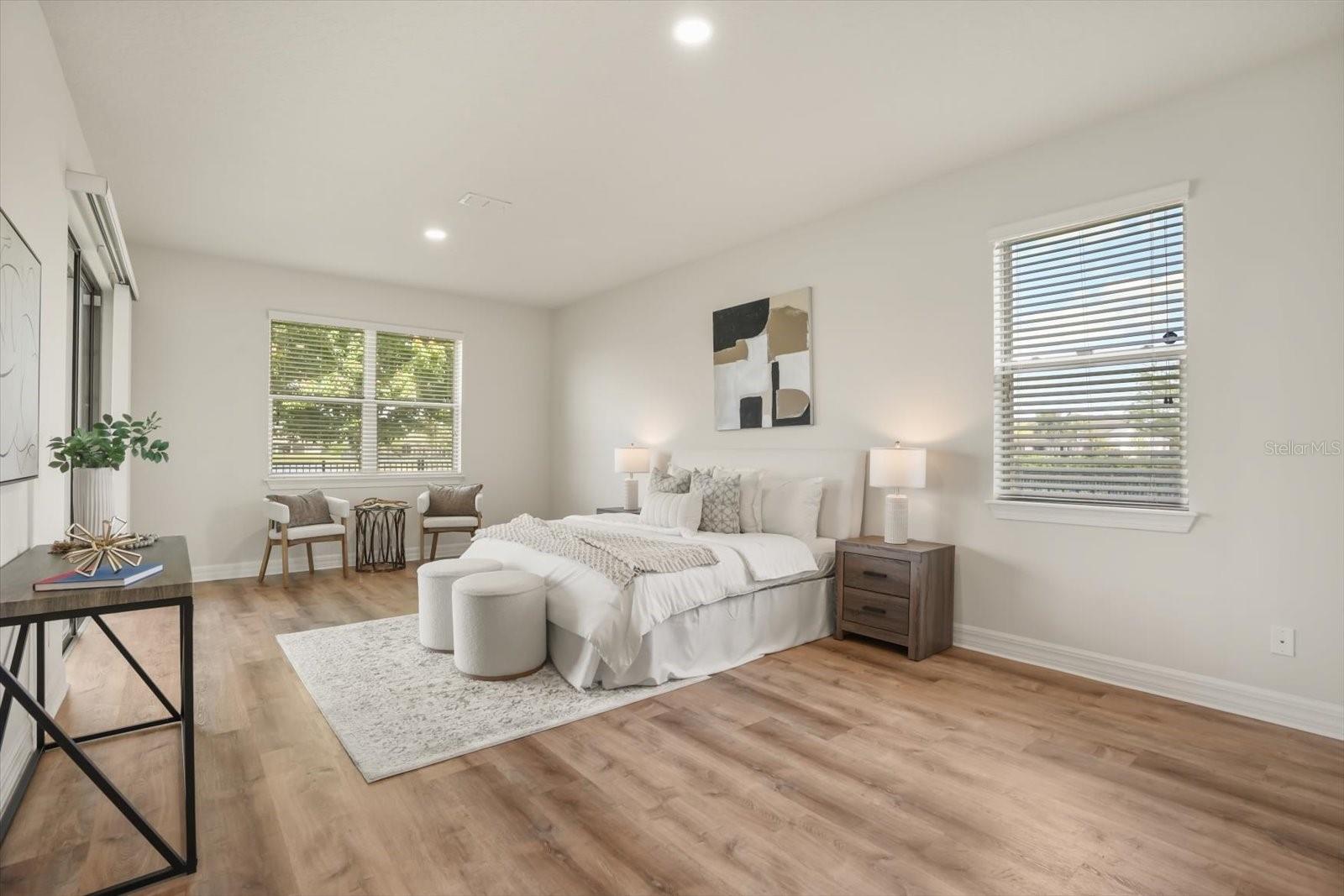 Image 15 of 44 For 5071 Hartwell Court