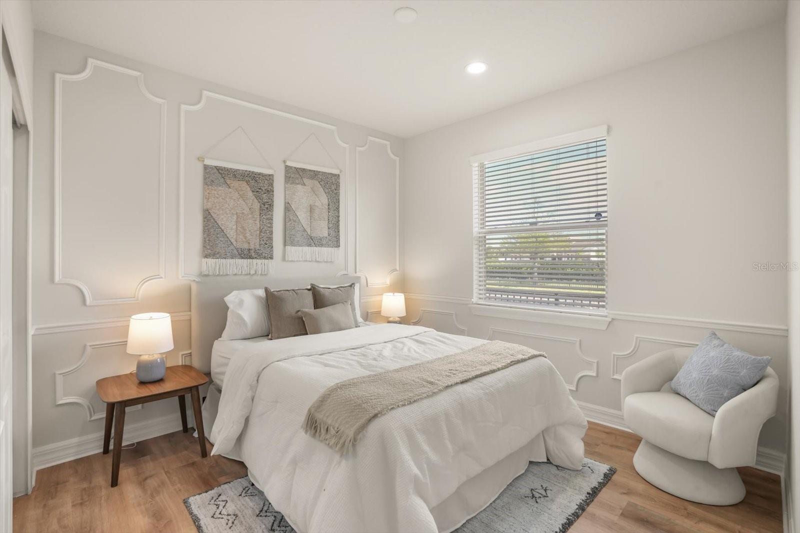 Image 19 of 44 For 5071 Hartwell Court