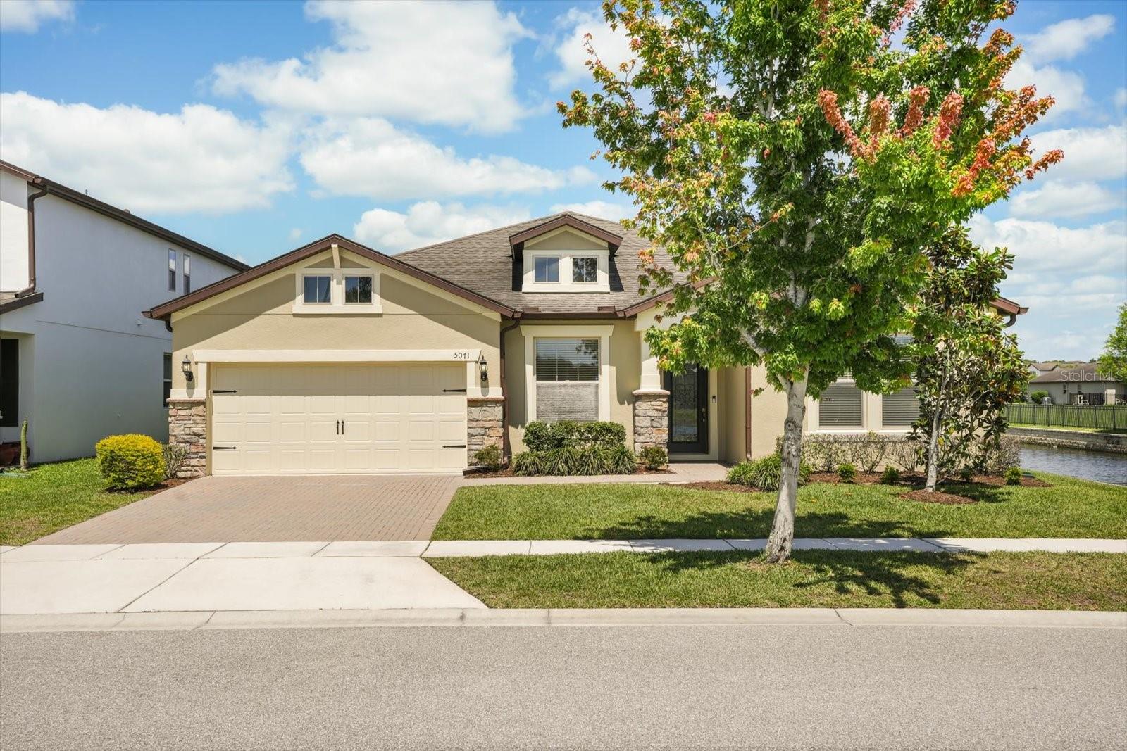 Image 2 of 44 For 5071 Hartwell Court